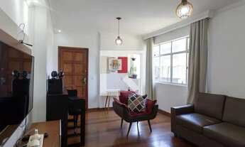 Imagem 3: Apartamento à Venda - Buritis, 4 Quartos, 137 m2