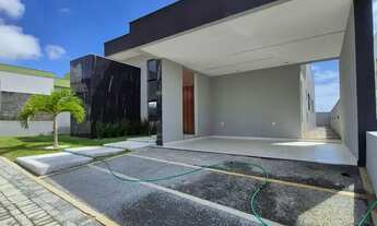 Imagem 3: Imóvel para venda possui 150 metros quadrados com 3 quartos em Parque das Nações - Parnami