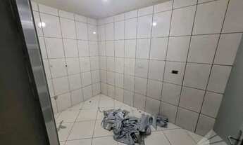 Imagem 7: Galpão para alugar, 362 m² por R$ 14.000,00/mês - Jardim Maringá - Mauá/SP