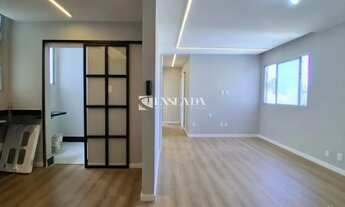 Imagem 2: Apartamento de 2 quartos em Bento Ferreira para venda, Vitória - ES