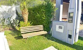 Imagem 2: Casa com 3 quartos à venda, 281 m² por R$ 1.600.000 - Campos Do Conde - Tremembé/SP REF: 1