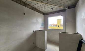 Imagem 6: Apartamento à venda, 2 quartos, 1 suíte, 2 vagas, Novo Eldorado - Contagem/MG