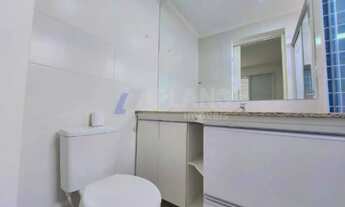 Imagem 5: Locação de Apartamentos / Padrão na cidade de São Carlos