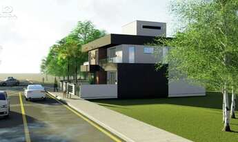 Imagem 6: Linda casa com 3 dormitórios sendo uma suíte em SJ