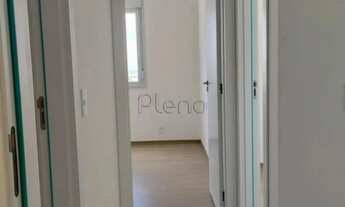 Imagem 7: Apartamento à venda em Campinas, Jardim Aparecida, com 3 quartos, com 64 m², Residencial S