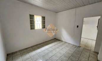 Imagem 2: Casa na Penha, 1 dormitório, 25m², R$1.200,00