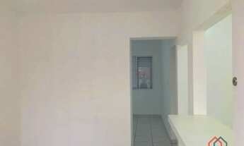 Imagem 3: Apartamento para locação no bairro do Gonzaga - Santos