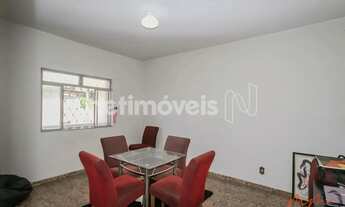 Imagem 4: Venda Casa Palmares Belo Horizonte