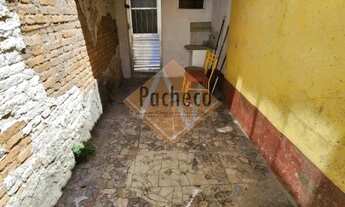 Imagem 7: Casa na Penha, 1 dormitório, 25m², R$1.200,00