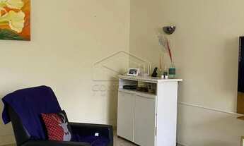 Imagem 6: CASA COM SOBRADO E ÁREA GOURMET !!