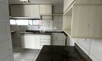 Imagem 5: CONDOMÍNIO RENAISSANCE AVANT