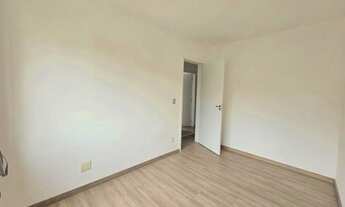 Imagem 5: Excelente apartamento com 70m² privativos e vista panorâmica da cidade!!