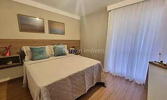 Imagem 6: Apartamento 2 quartos a venda no Bairro Recanto da Mata em Juiz de Fora