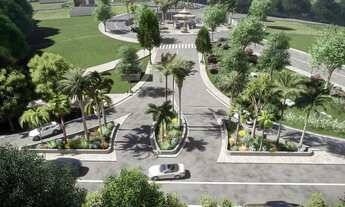 Imagem 5: Lotes 540m2 com Financiamento Próprio em Nova Bairro Perto de Lagoa Santa