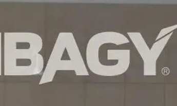 Imagem 4: Excelente Apartamento 2 dormitório(s) em Centro - Palhoça