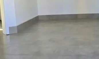 Imagem 7: Apartamento para Venda em João Pessoa, Jardim Oceania, 3 dormitórios, 1 suíte, 2 banheiros