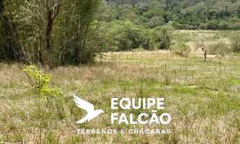 Imagem 7: Facilite seu sonho! Entrada reduzida + parcelas pequenas!