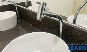 Imagem 5: CONJ. COMERCIAL - JARDIM PAULISTANO - SP