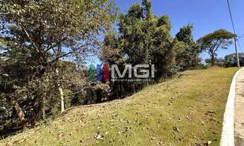 Imagem 5: LOTE NO ALDEIA DO VALE 3768 m² em Residencial Aldeia do Vale - Goiânia - GO