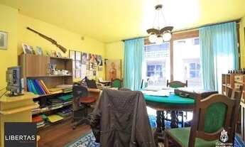 Imagem 7: Casa para Venda - 200m², 3 dormitórios, sendo 1 suites, 4 vagas - Ipanema