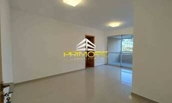 Imagem 7: Aluguel Apoena 2 quartos Vila da Serra lazer completo