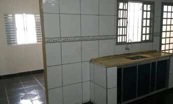 Imagem 6: DISPONÍVEL EM BREVE