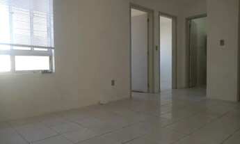 Imagem 4: Aluga-se Apartamento - Três Vendas / Pelotas