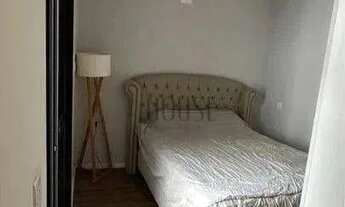 Imagem 6: Casa com 3 quartos à venda, 220 m² - Condomínio Helena Maria - Sorocaba/SP