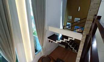 Imagem 6: Casa à venda no COSTA MARINA , ARUANA, Aracaju, SE