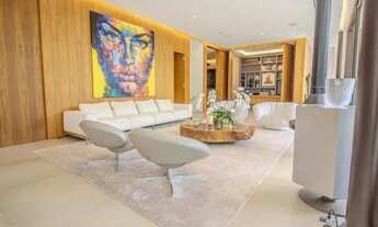 Imagem 4: Localização privilegiada de esquina em Alameda tranquila!