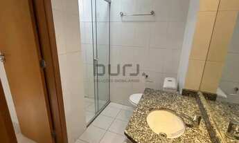 Imagem 4: Apartamento Mobiliado 3 Suítes - Jardim Goiás