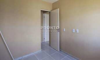 Imagem 2: Apartamento com 2 quartos em Nossa Senhora da Conceição