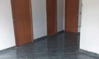 Imagem 5: Casa novo israel,proximo ao caic