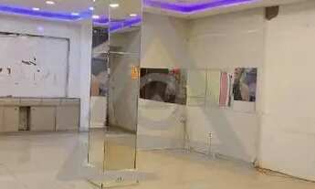 Imagem: Salão para alugar em Campinas, Centro