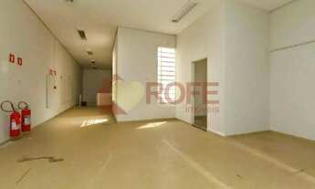 Imagem 6: Prédio para alugar, 1032 m² - Centro Histórico de São Paulo - São Paulo/SP