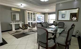 Imagem 7: Apartamento com 4 quartos à venda em Praia Da Costa - ES