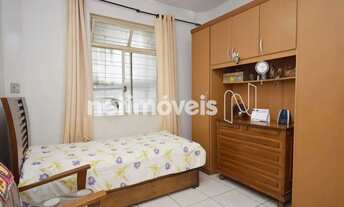 Imagem 7: Venda Casa Santa Efigênia Belo Horizonte