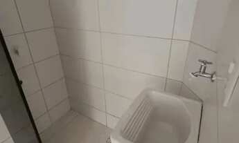 Imagem 3: Bancários - Alugo apartamento cobertura com 140m2