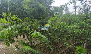 Imagem: Terreno Residencial para Venda Santa Maria