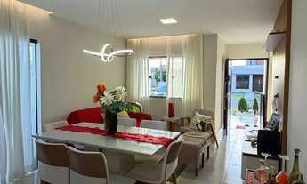 Imagem 8: Terras Alphaville Sergipe 2 / IM [213