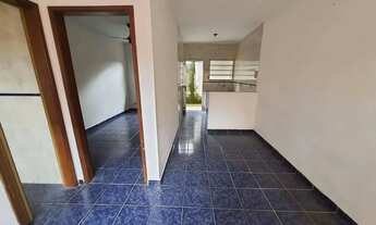 Imagem 4: Casa Residencial à venda, Aviação, Praia Grande - CA0719