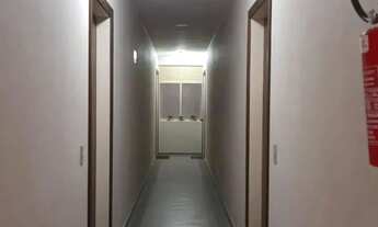 Imagem 4: Apartamento de 1 dormitório e 46m² à venda em Partenon, Porto Alegre