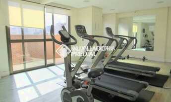 Imagem 7: Apartamento 2 dormitórios, 1 vaga no Bairro Bom Fim