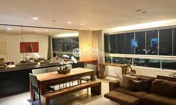 Imagem: Vale do Sereno - Apartamento 3 quartos à