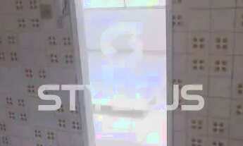 Imagem 3: Piedade Apartamento com 2 dormitórios