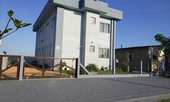 Imagem 2: Apartamento para aluguel com 50 metros quadrados com 2 quartos, perto da praia