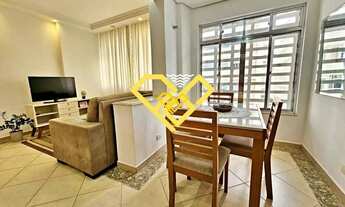 Imagem 6: Apartamento 2 Quartos à Venda em Santos - SP