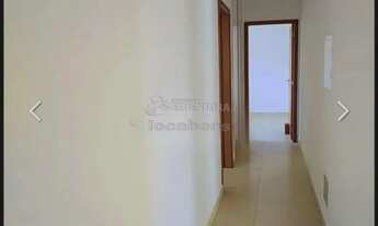 Imagem 4: Excelente Casa em Condomínio para Locação - 3 Dormitórios / Damha Fit