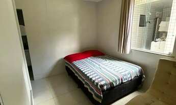 Imagem 7: Alugo, Linda Casa, 5/4, Área Verde, Nascente, R$ 7.999