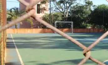 Imagem 2: Apartamento 1d com vaga rotativa Rua Orfanatrofio